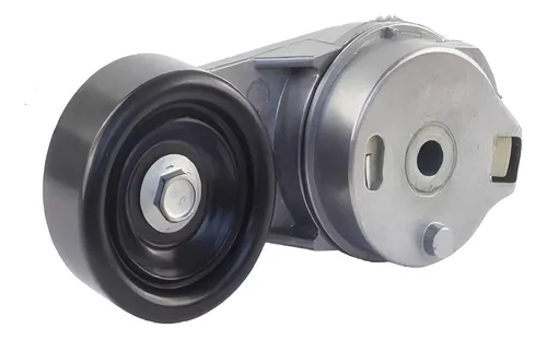 ESTICADOR CORREIA ALTERNADOR   MOTOR MWM SPRINT - APV2855