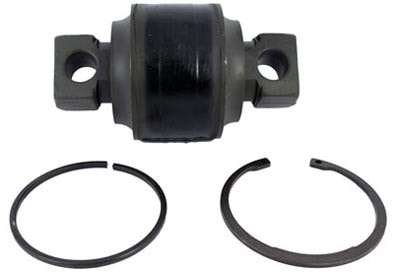 REPARO BARRA REACAO 95MM - 20702095