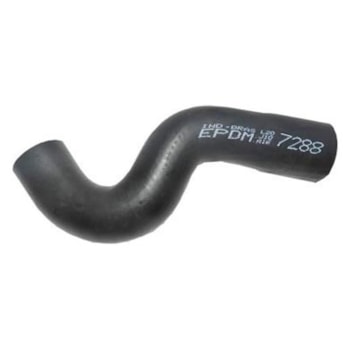 MANGUEIRA CURVA VALVULA TERMOSTATICA SUPERIOR - BD8T8260H