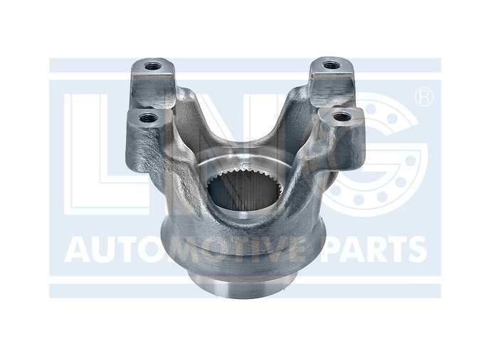 TERMINAL DIFERENCIAL - BF8 T48 51B