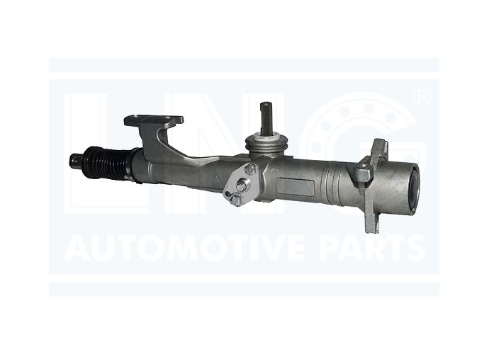 CAIXA DIRECAO MANUAL - 307 419 063 5
