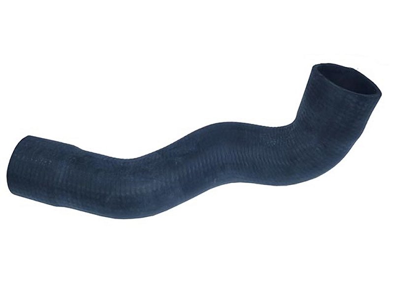 MANGUEIRA CARCACA VALVULA - 90191218