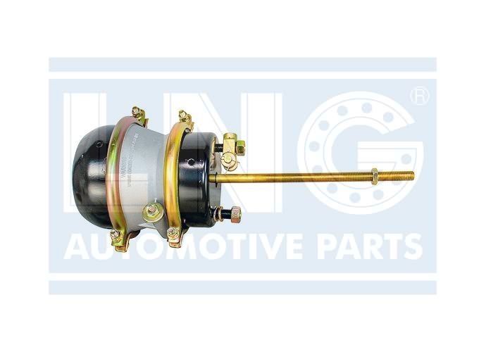 CUICA FREIO SPRING BRAKE - TEG607947A