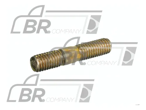PRISIONEIRO TURBINA M8X40 - 949702