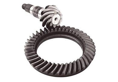 COROA PINHAO 41X8 DANA 60 RATIO 5,13 - D60-513