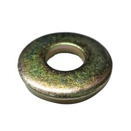 ARRUELA COXIM MOTOR 12MM - 3129900540