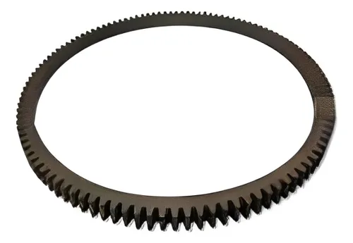 CREMALHEIRA MWM SPRINT - 9901503003