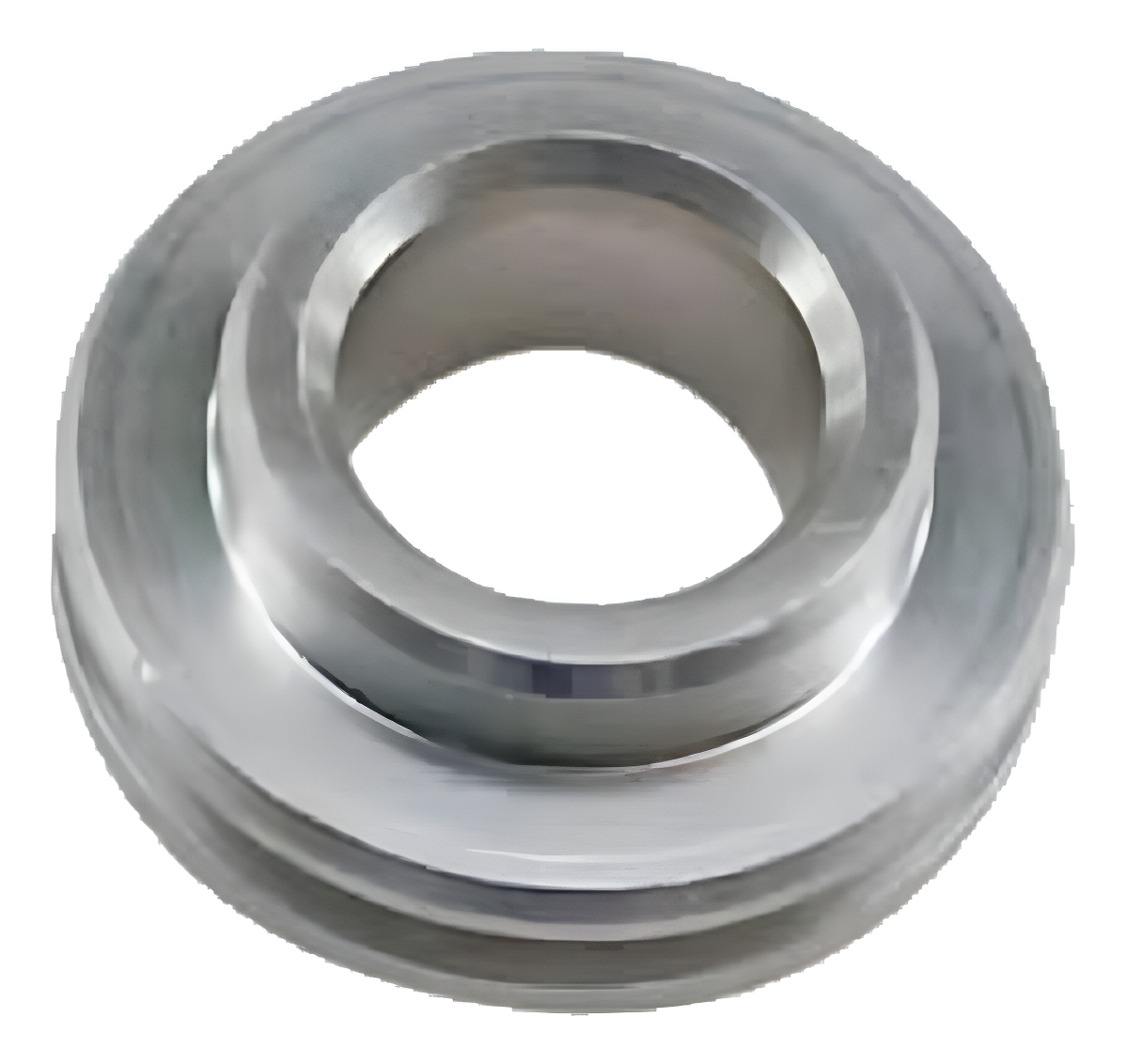 GUIA VALVULA ATMOSFERICA SERVO EMBREAGEM - 2RP721415