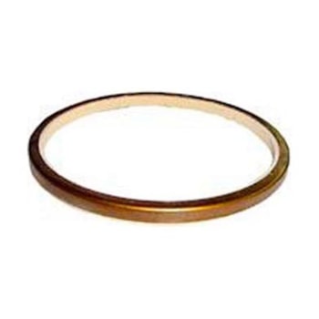 ANEL COBERTURA DEFLETOR AR - 23P121291B