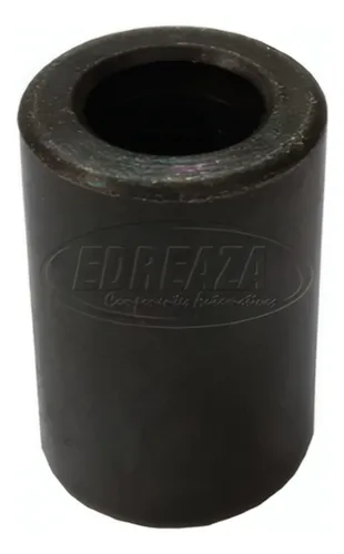 LUVA ESPACADORA DA BARRA TRANSVERSAL - 2416404