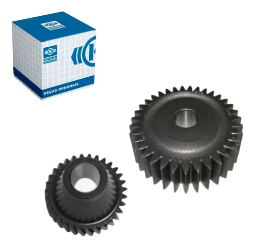 ENGRENAGEM COMPRESSOR AR - K05233060