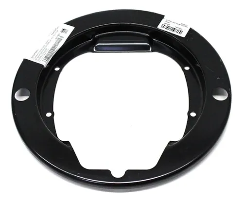 PROTETOR POEIRA INTEGRAL - 500053212