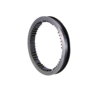 LUVA ENGATE SINCRONIZADO - MODERNA - 0073301020