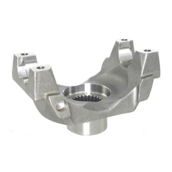 TERMINAL YOKE DIFERENCIAL ROSCA DE 1/2 26 ESTRIAS - 04-869-1