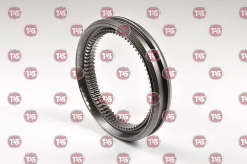 LUVA DO ENGATE DO GP - 0073301175