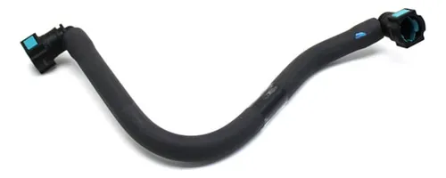 TUBO DE ENTRADA DE AGUA DO COMPRESSOR - BH2X2910BA