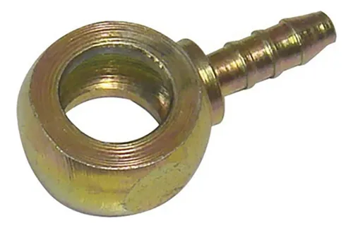 BANJO RETO M10 X 3/8 - TAR607737