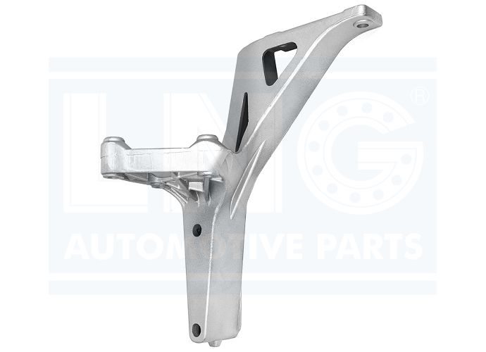 SUPORTE ESTRIBO - 943.666.0178