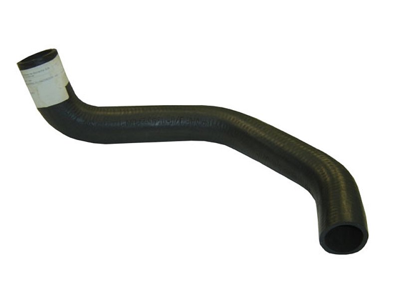 MANGUEIRA INFERIOR RADIADOR - 90101788