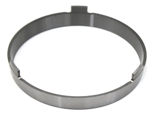 ANEL SINCRONIZADOR INTERMEDI�RIO 1A/2A - 23B311247C