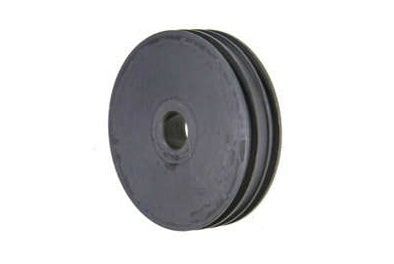 PISTAO TRANSMISSAO  ZF 1650 - 2T0305159