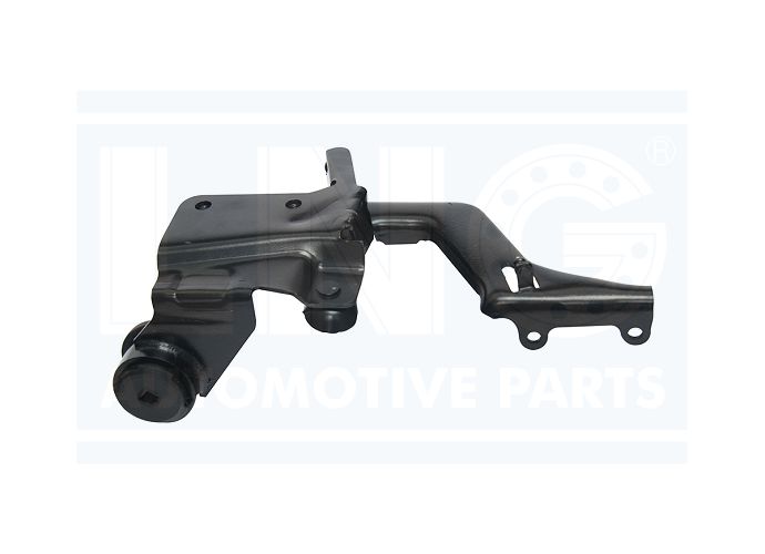 DOBRADICA GRADE FRONTAL - 20545095