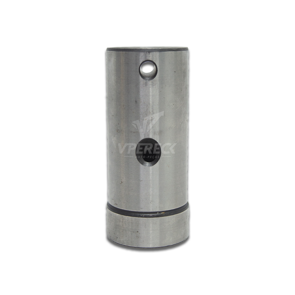 PINO DO PLANETARIO - 1297332109