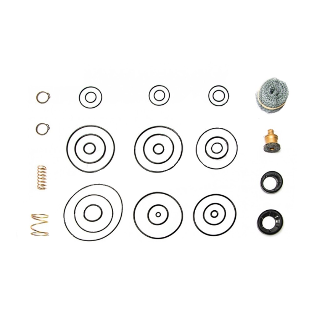 REPARO VALVULA DISTRIBUIDORA - 0004205171