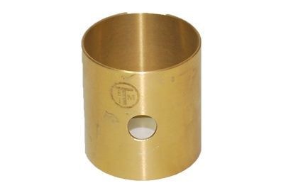 BUCHA ALAVANCA PEDAL - 3122911850