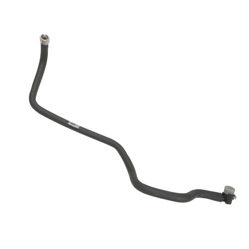 CJ. TUBO RESFRIADOR ECU A BOMBA ALTA PR - 7002453C91E