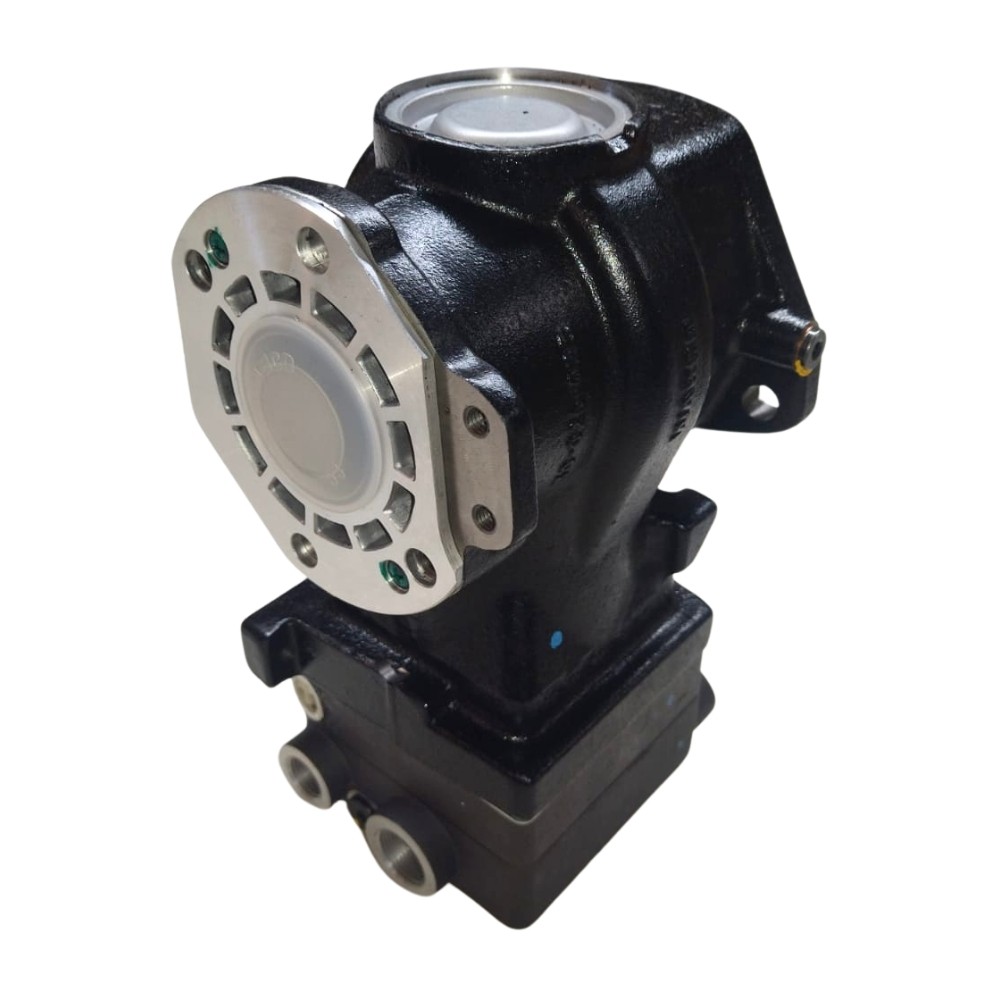 COMPRESSOR DE AR - 5284644