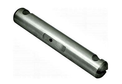 PINO MOLA DIANTEIRO  PARTE TRASEIRA CURTO 25X155MM - 4224