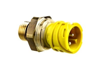 SENSOR PRESSAO CARTER - 21634017