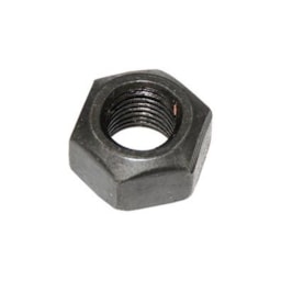 PORCA FIXA TERMINAL DA BARRA DIRECAO - T06415991