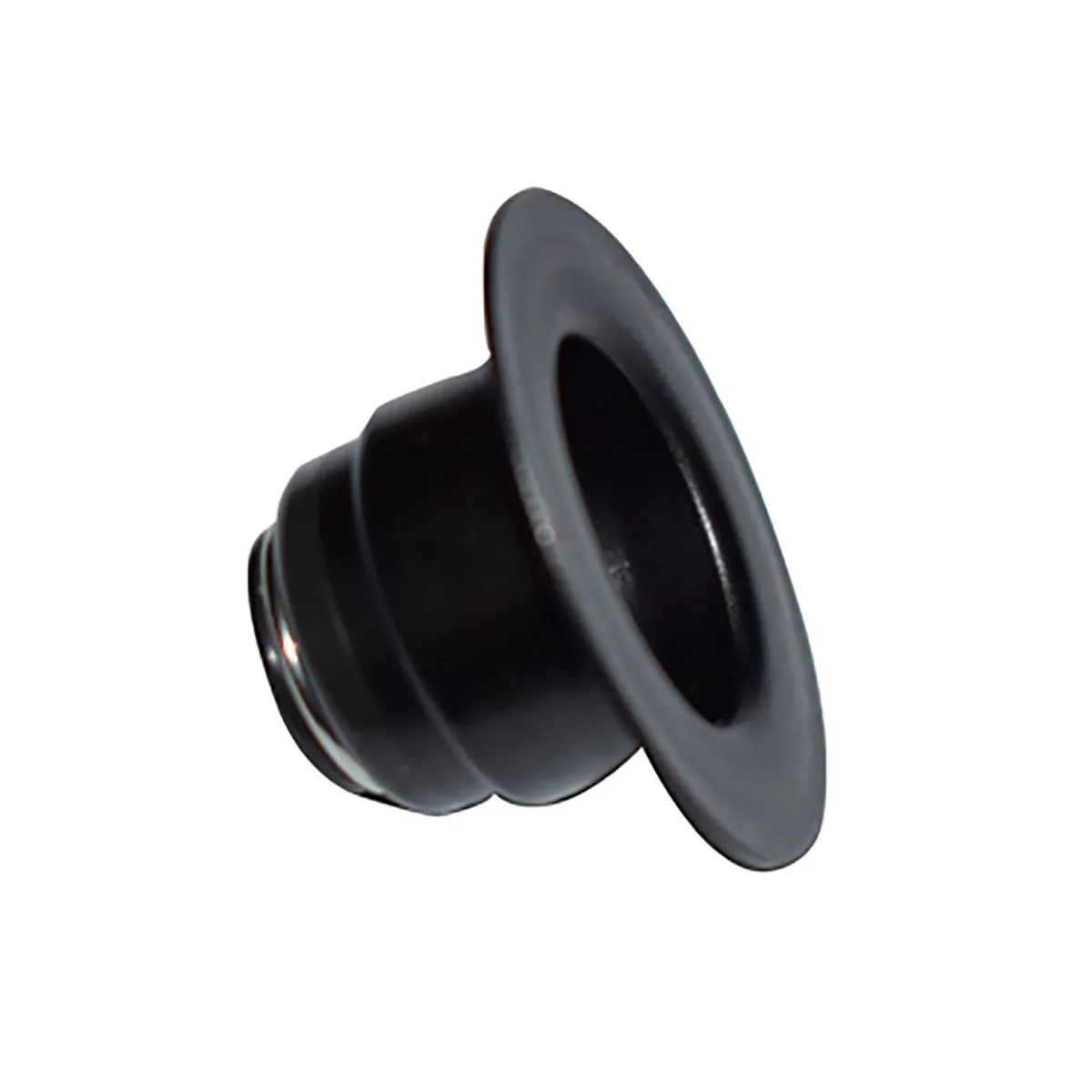 RETENTOR VALVULA MOTOR CUMMINS 31320E/19320E/25320E/17320E/24320E /3133 - 2T2109675F-