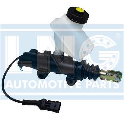 CILINDRO EMBREAGEM - 41211007