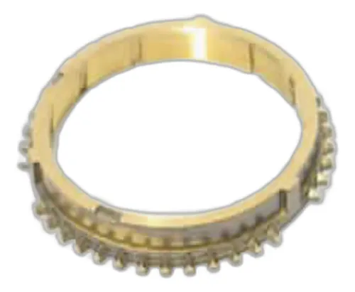 ANEL SINCRONIZADOR 5A - BG1T7107E