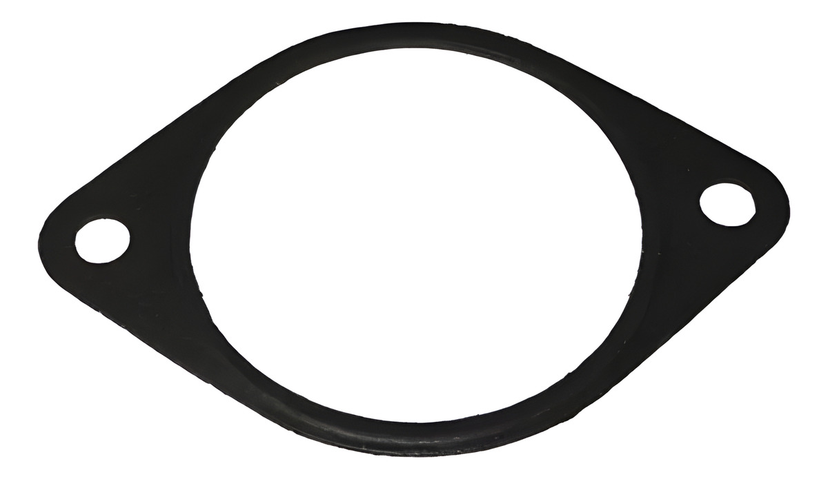 JUNTA COMPRESSOR A CARCACA DISTRIBUICAO MOTOR - 60.483-AN