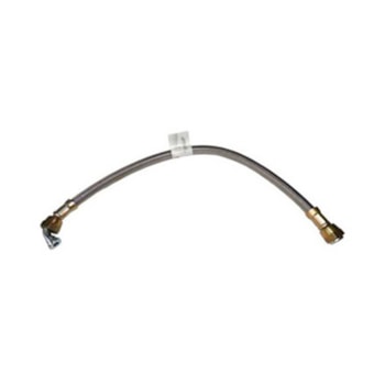 MANGUEIRA FLEXIVEL - 23B145577