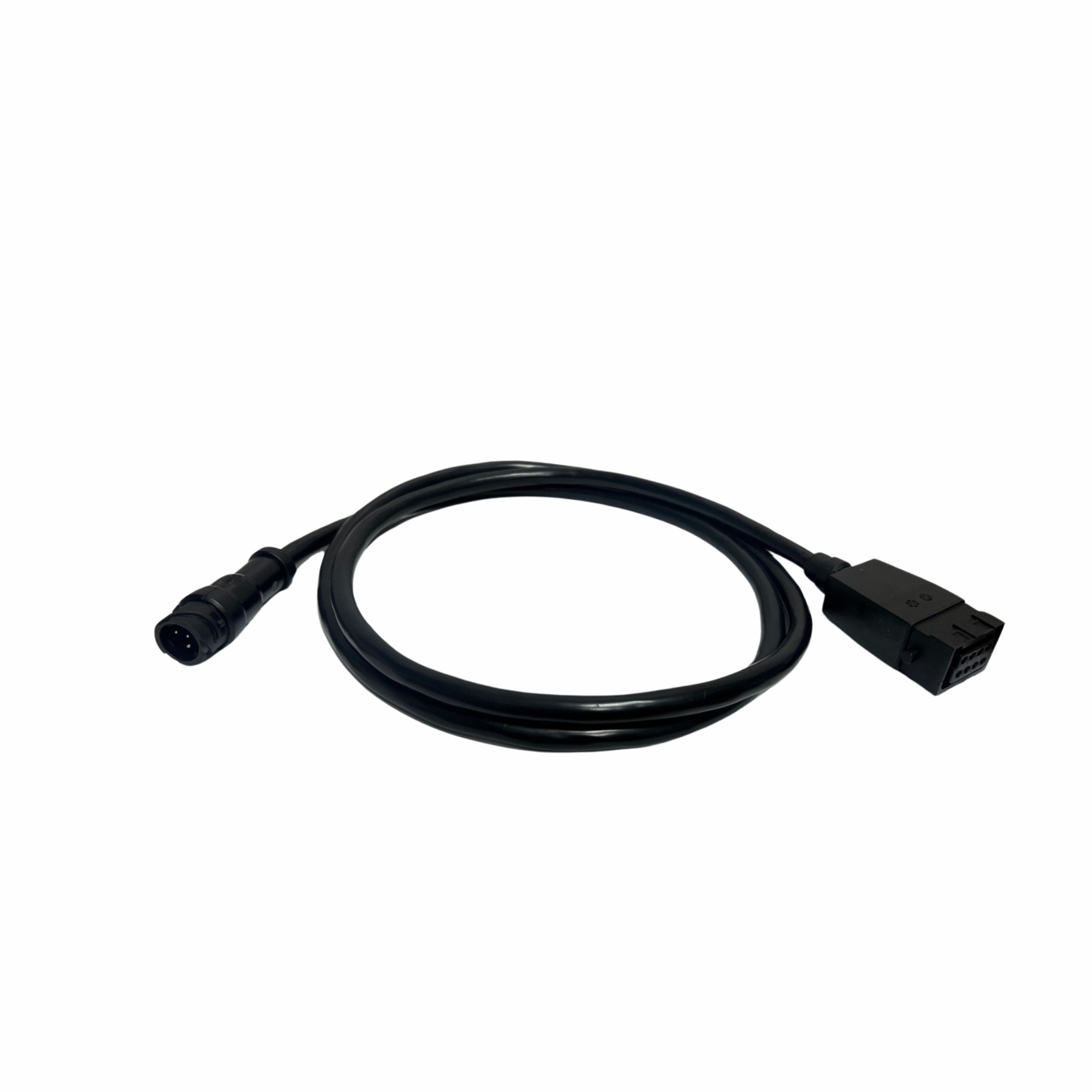 CABO MODULO ECU 2M - 100000227918