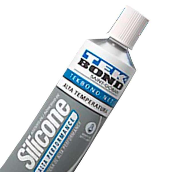 SILICONE ( DESCONTINUADO ) - 22104002400