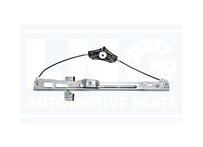 MAQUINA VIDRO PORTA - 2053165