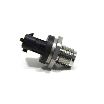 SENSOR PRESSAO RDS KIT REPOSICAO - 961287670034E