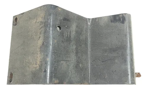 SUPORTE - 2T0820422A