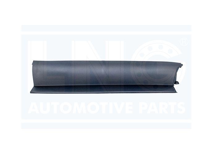 PROTETOR PARA-CHOQUE - 504074676