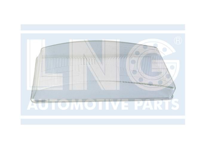 LENTE FAROL - 1446584