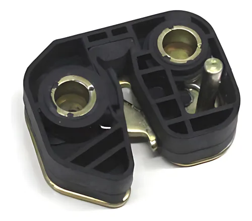 RETENTOR VEDACAO VENTILADOR NITRILICA - 5000