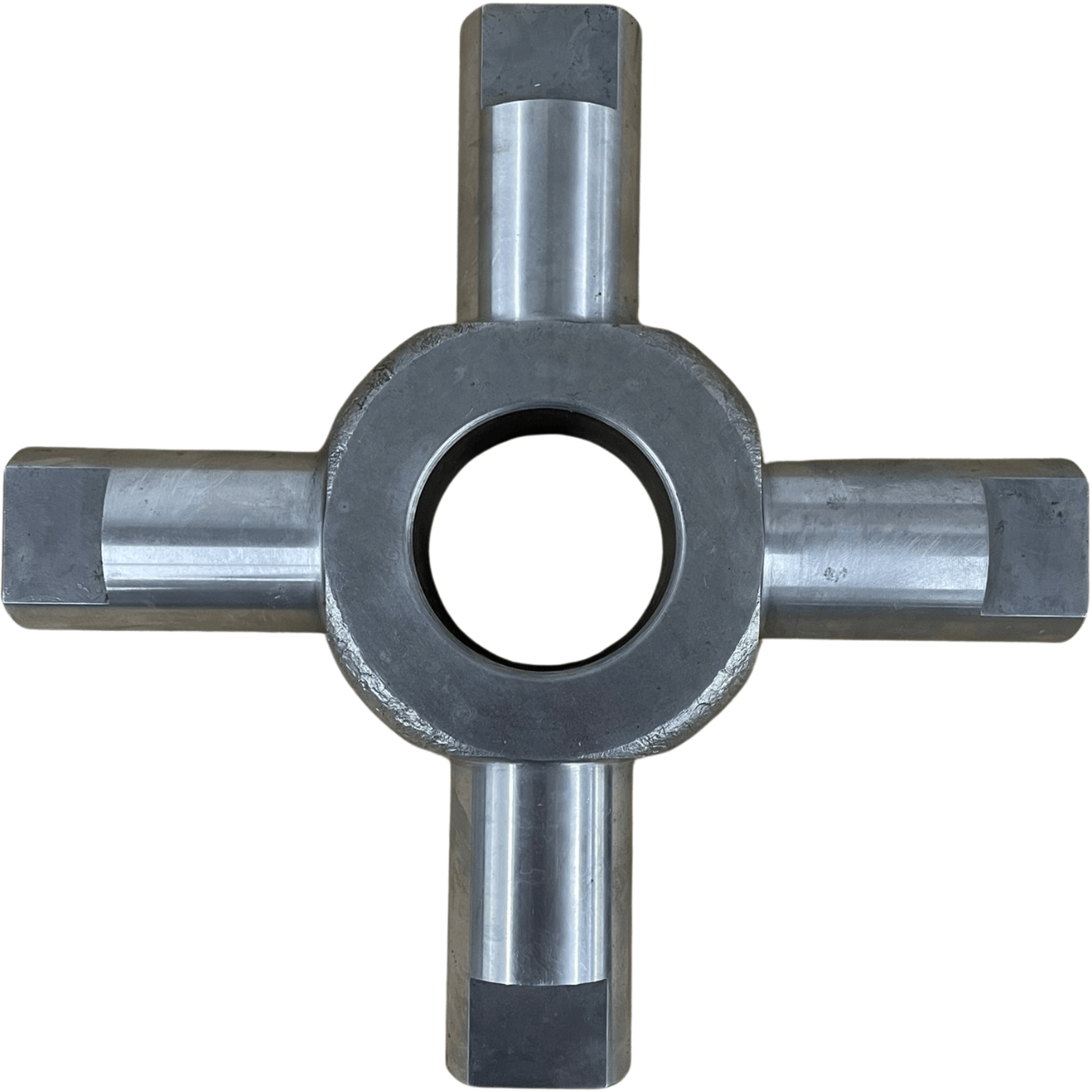 CRUZETA DO DIFERENCIAL - 1523170