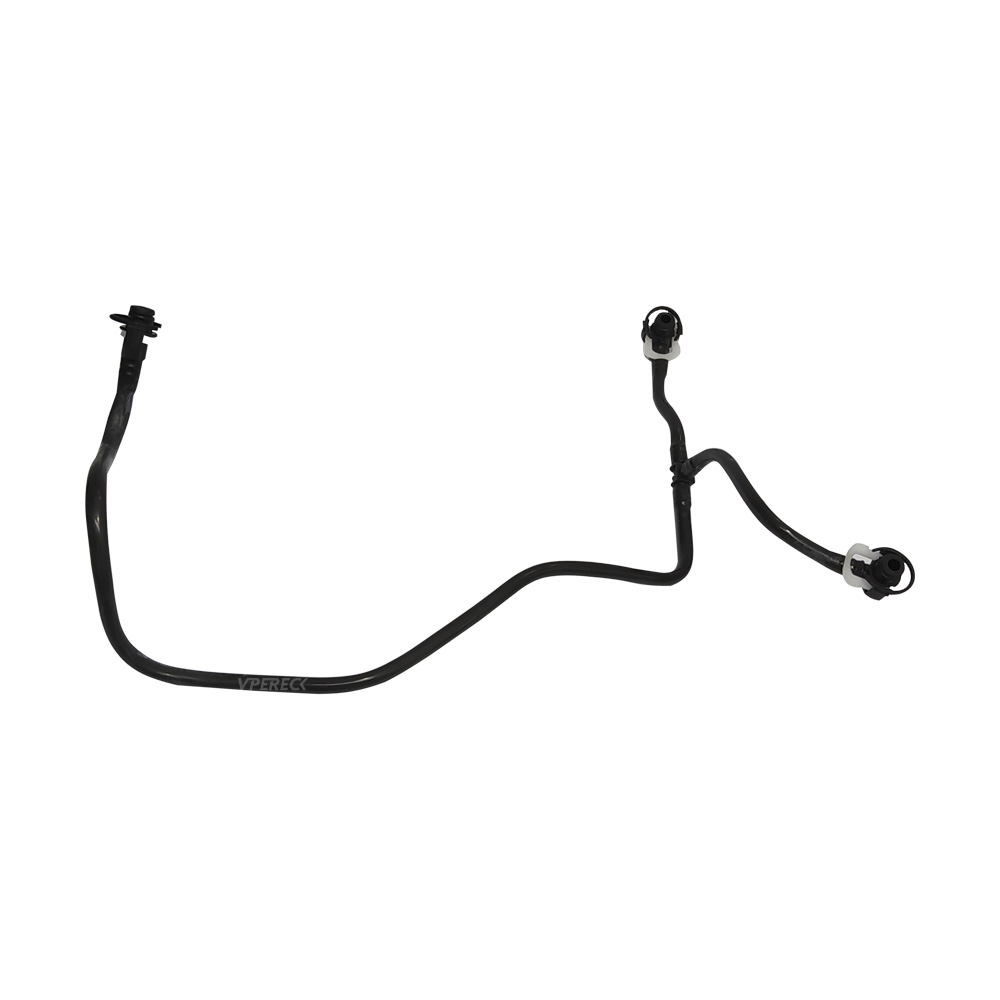 TUBO COMBUSTIVEL - 504120585