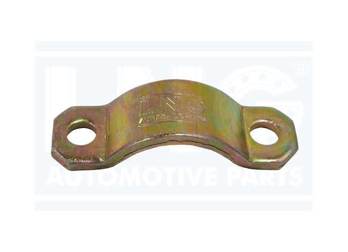ABRACADEIRA TERMINAL CARDAN - 384.995.7010
